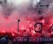 Wolfsburg a retrogradat, Paderborn a promovat // FOTO: Getty Images