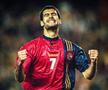 Pep Guardiola, așa cum nu l-ai mai văzut » Fiica lui a postat imagini rare cu el din tinerețe: „Așa arăta? Incredibil!”