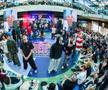 Breaking la cel mai înalt nivel: Cine va reprezenta România la Finala Mondială Red Bull BC One 