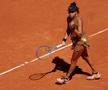 Naomi Osaka, ținută spectaculoasă la Roland Garros 2026/Foto: Getty Images