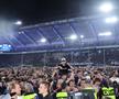 Wolfsburg a retrogradat, Paderborn a promovat // FOTO: Getty Images