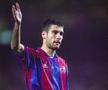Pep Guardiola, așa cum nu l-ai văzut niciodată