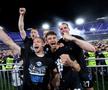 Wolfsburg a retrogradat, Paderborn a promovat // FOTO: Getty Images