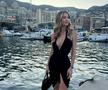 Diletta Leotta / Foto: Instagram
