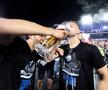 Wolfsburg a retrogradat, Paderborn a promovat // FOTO: Getty Images