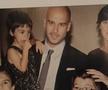 Pep Guardiola, așa cum nu l-ai văzut niciodată