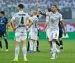 Wolfsburg a retrogradat/ Foto: Imago