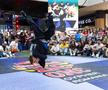 Breaking la cel mai înalt nivel: Cine va reprezenta România la Finala Mondială Red Bull BC One 