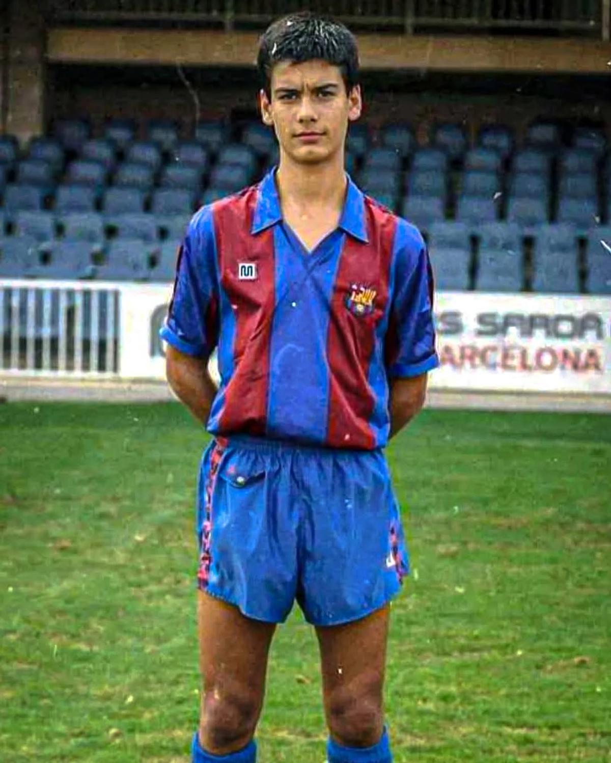 Pep Guardiola, așa cum nu l-ai văzut niciodată
