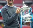 Pep Guardiola, așa cum nu l-ai mai văzut » Fiica lui a postat imagini rare cu el din tinerețe: „Așa arăta? Incredibil!”