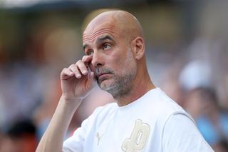 A semnat! Manchester City are un nou antrenor! » Detaliile înțelegerii cu succesorul lui Pep