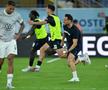 Dezastru! Au retrogradat pentru prima dată în istorie, deși au avut al șaselea cel mai mare buget din Bundesliga!