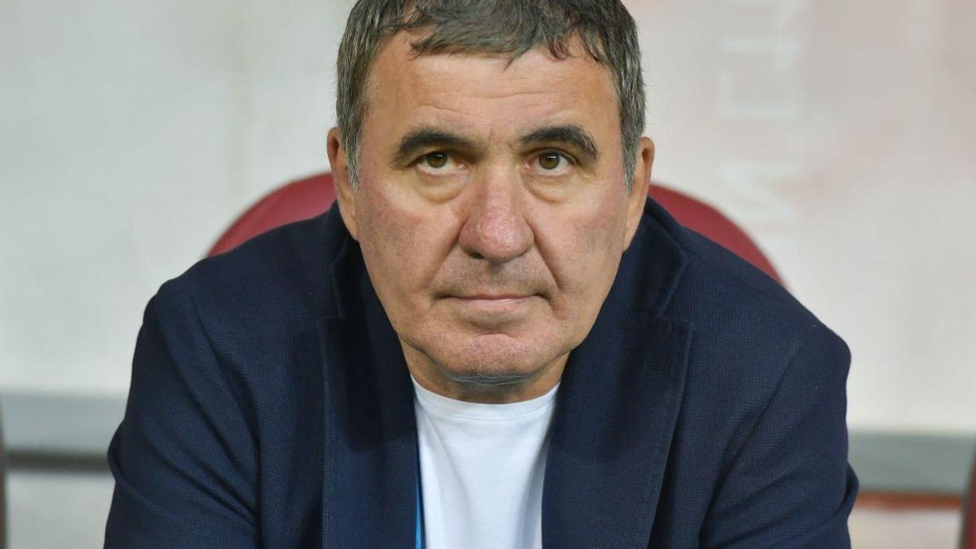 Umit Akdag în tricoul Alanyaspor, în timpul unui meci, în contextul transferului la Galatasaray și selecției pentru naționala României | sursa foto: Gazeta Sporturilor