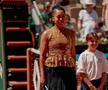 Naomi Osaka, ținută spectaculoasă la Roland Garros 2026/Foto: Imago Images