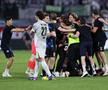 Wolfsburg a retrogradat, Paderborn a promovat // FOTO: Getty Images