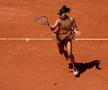 Naomi Osaka, ținută spectaculoasă la Roland Garros 2026/Foto: Getty Images