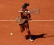 Naomi Osaka, ținută spectaculoasă la Roland Garros 2026/Foto: Getty Images
