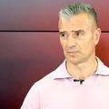 Daniel Pancu în studioul GSP Live