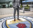 Pep Guardiola, așa cum nu l-ai mai văzut » Fiica lui a postat imagini rare cu el din tinerețe: „Așa arăta? Incredibil!”