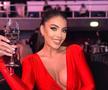 Femeia cu peste 1 milion de urmăritori l-a filmat pe Tavi Popescu: „Cine-i frumusețea asta de bărbat?”