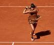 Naomi Osaka, ținută spectaculoasă la Roland Garros 2026/Foto: Getty Images