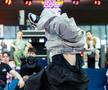 Breaking la cel mai înalt nivel: Cine va reprezenta România la Finala Mondială Red Bull BC One 