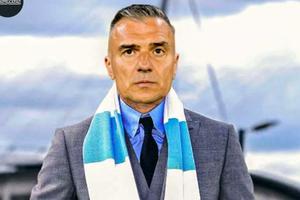„Am devenit Maradona al antrenorilor” » Pancu a venit în studioul GSP și a dat cărțile pe față: „Îmi dădeai buchet de flori în loc de noroi”