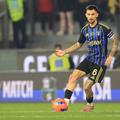 Marius Marin s-a despărțit de Pisa / Foto: Getty Images