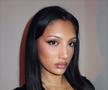 S-a despărțit de fostul internațional și acum participă în noul sezon de la Insula Iubirii