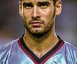 Pep Guardiola, așa cum nu l-ai văzut niciodată