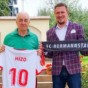 foto: sportulsibian.ro