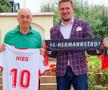 foto: sportulsibian.ro
