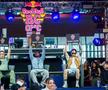 Breaking la cel mai înalt nivel: Cine va reprezenta România la Finala Mondială Red Bull BC One 