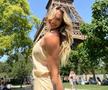 Aryna Sabalenka 2026