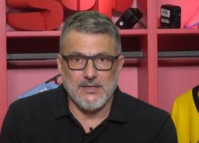 Breaking Bets » Analizăm cele mai tari meciuri ale zilei în emisiunea de la ora 13:00