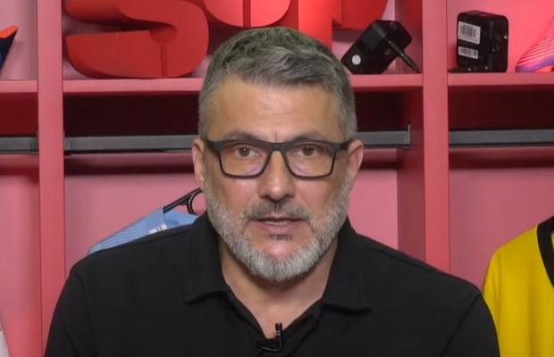 Breaking Bets » Analizăm cele mai tari meciuri ale zilei în emisiunea de la ora 13:00