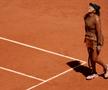 Naomi Osaka, ținută spectaculoasă la Roland Garros 2026/Foto: Getty Images