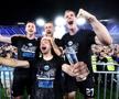 Wolfsburg a retrogradat, Paderborn a promovat // FOTO: Getty Images