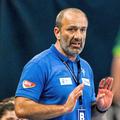 Dragan Adzic // foto: Imago Images
