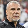 Cosmin Olăroiu // foto: Imago Images