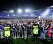 Wolfsburg a retrogradat, Paderborn a promovat // FOTO: Getty Images