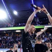 Wolfsburg a retrogradat, Paderborn a promovat // FOTO: Getty Images