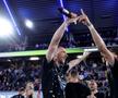 Wolfsburg a retrogradat, Paderborn a promovat // FOTO: Getty Images
