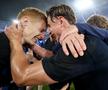 Wolfsburg a retrogradat, Paderborn a promovat // FOTO: Getty Images
