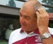 Viorel Hizo