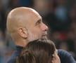Pep Guardiola, așa cum nu l-ai mai văzut » Fiica lui a postat imagini rare cu el din tinerețe: „Așa arăta? Incredibil!”