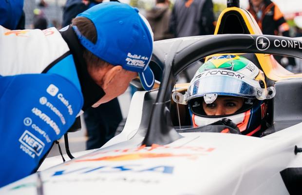 Echipa din Formula 1 va fi vândută! Condițiile impuse