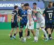 Wolfsburg a retrogradat/ Foto: Imago