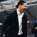Zlatan Ibrahimovic, care a acceptat postul de consilier oferit lui Paolo Maldini, este bun prieten și partener de afaceri cu proprietarul lui Milan, Gerry Cardinale