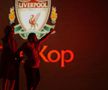 SPECIAL GSP Liverpool: „30 de ani, 362 de luni, 11.016 zile". Jurgen Klopp, primul german campion în Premier League